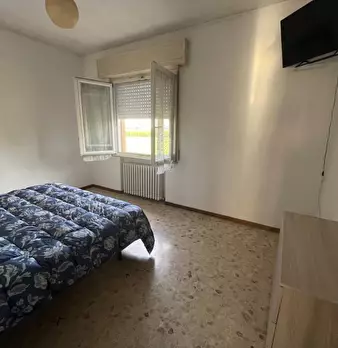 Foto annuncio 19