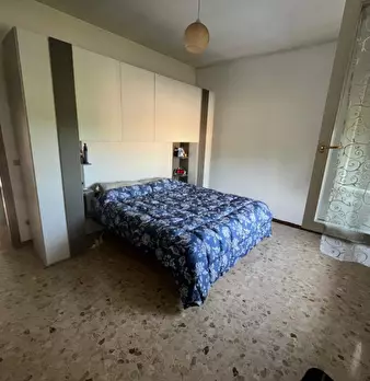 Foto annuncio 20