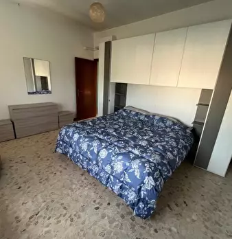 Foto annuncio 21