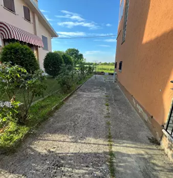 Foto annuncio 25