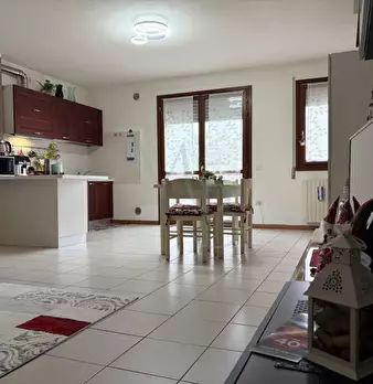 Foto annuncio 5