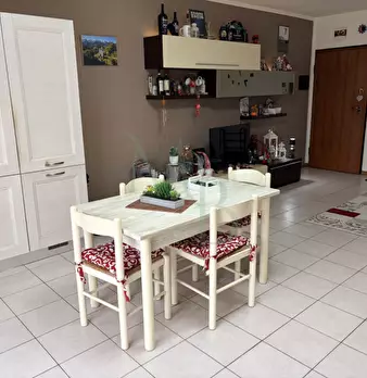 Foto annuncio 7