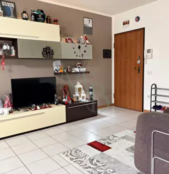 Foto annuncio 9