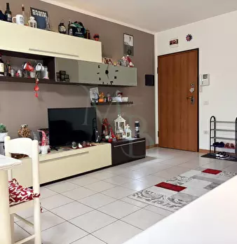 Foto annuncio 10