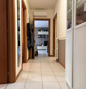 Foto annuncio 16