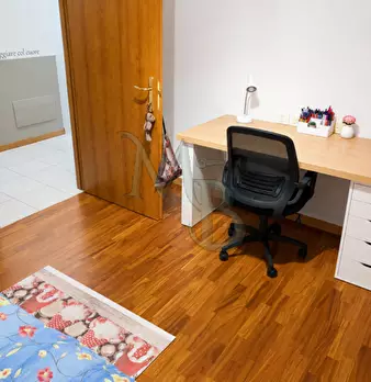 Foto annuncio 20