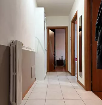Foto annuncio 21