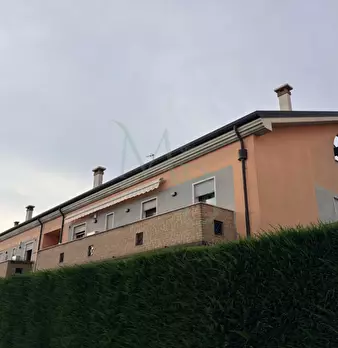 Foto annuncio 25