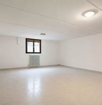 Foto annuncio 63
