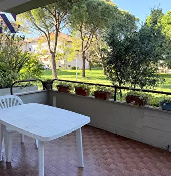 Foto annuncio 9