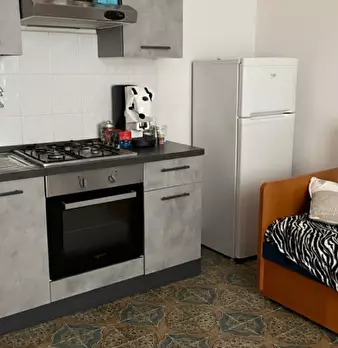 Foto annuncio 1