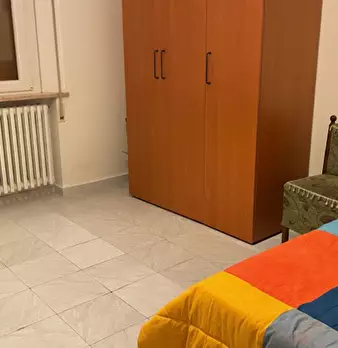 Foto annuncio 6