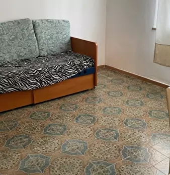 Foto annuncio 9