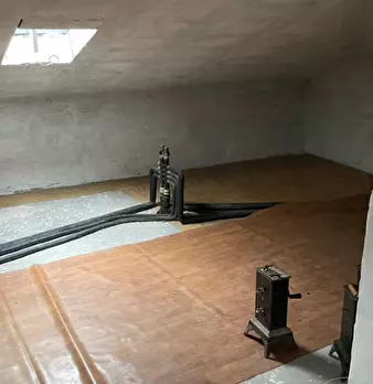 Foto annuncio 11