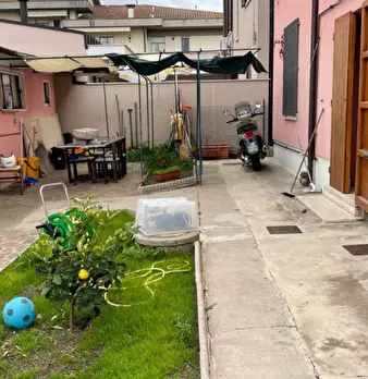 Foto annuncio 12