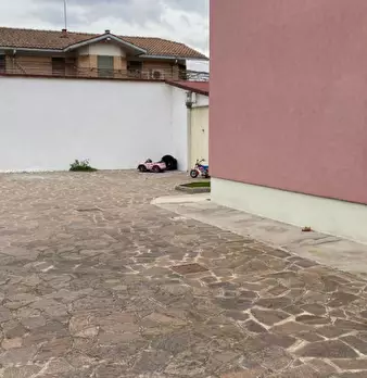 Foto annuncio 13