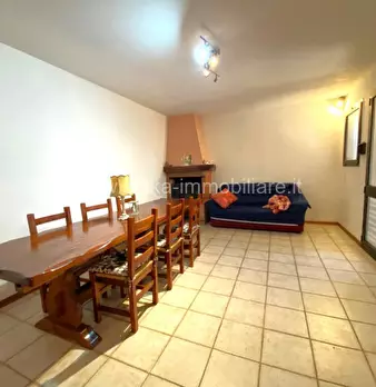 Foto annuncio 8