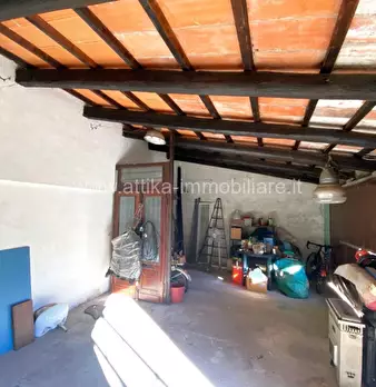 Foto annuncio 20