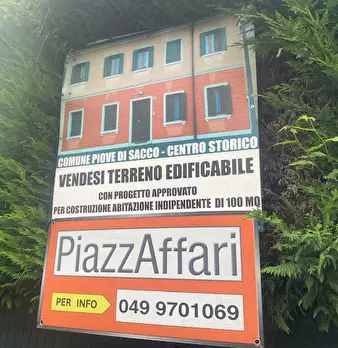 Foto annuncio 1