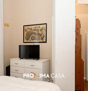 Foto annuncio 13