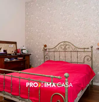 Foto annuncio 14