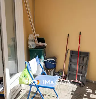 Foto annuncio 15