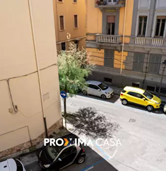 Foto annuncio 16