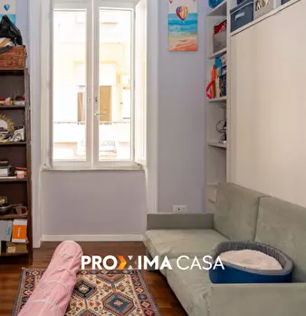 Foto annuncio 17