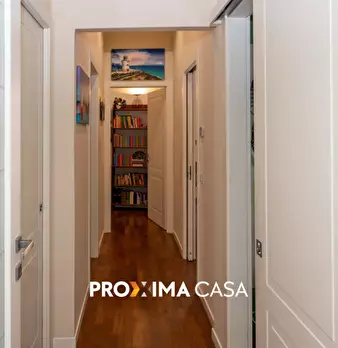 Foto annuncio 18