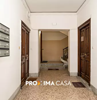 Foto annuncio 20