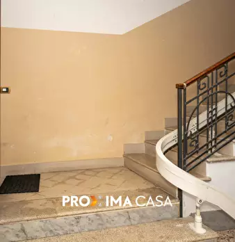 Foto annuncio 21