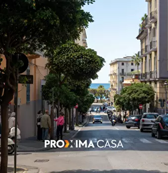 Foto annuncio 24