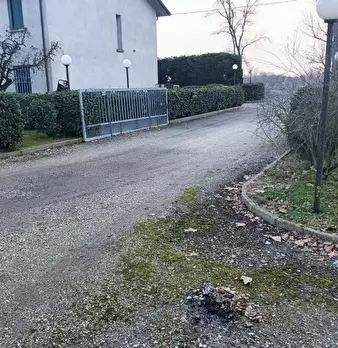Foto annuncio 2