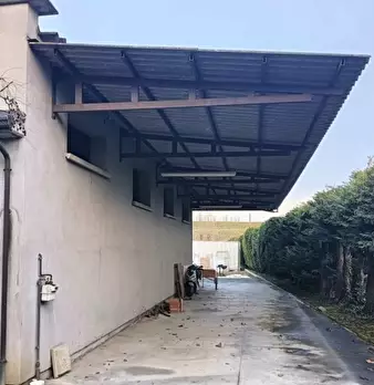 Foto annuncio 5
