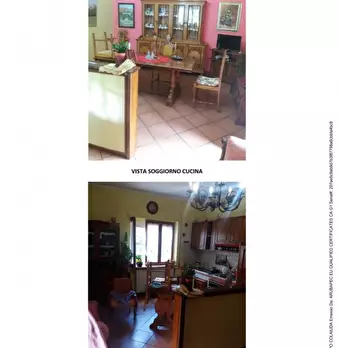 Foto annuncio 3