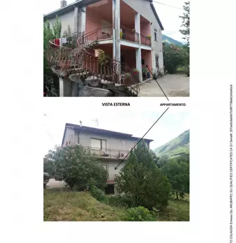 Foto annuncio 4