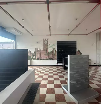 Foto annuncio 3