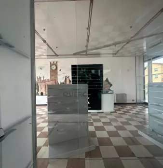 Foto annuncio 4