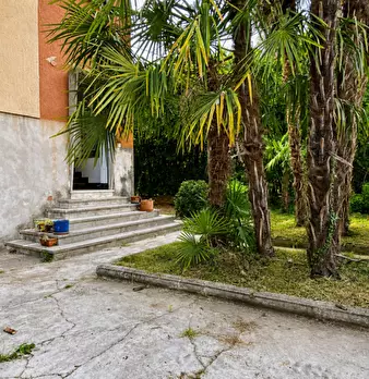Foto annuncio 3