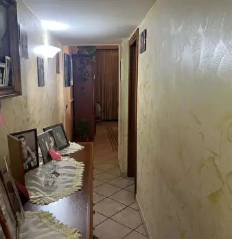Foto annuncio 4