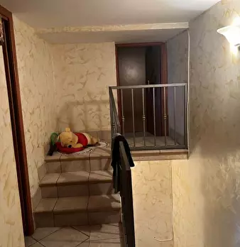 Foto annuncio 8