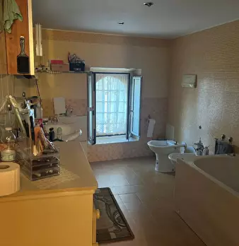 Foto annuncio 9
