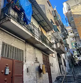 Foto annuncio 12
