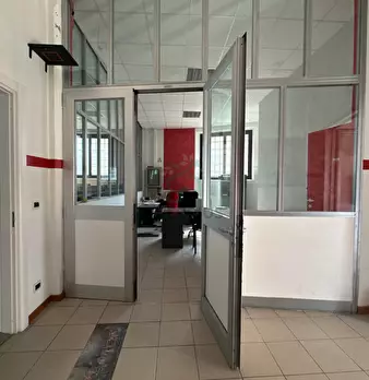 Foto annuncio 1