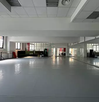 Foto annuncio 9