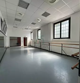 Foto annuncio 13