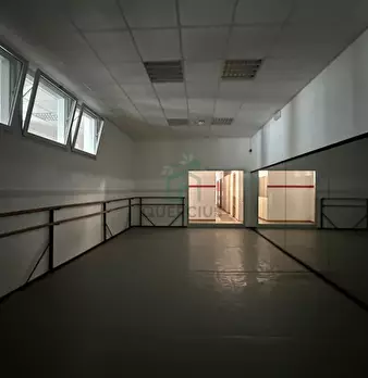 Foto annuncio 16