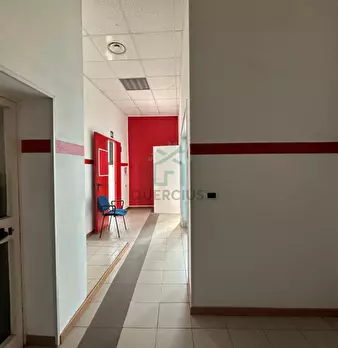 Foto annuncio 17