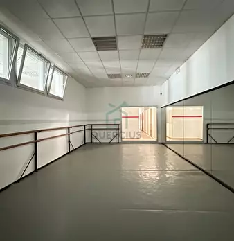 Foto annuncio 18