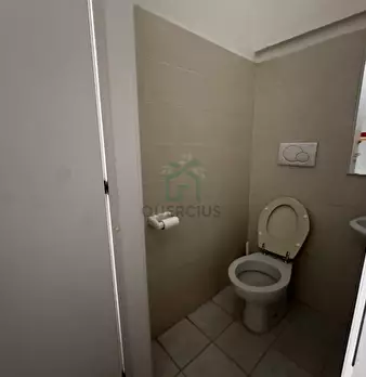 Foto annuncio 19